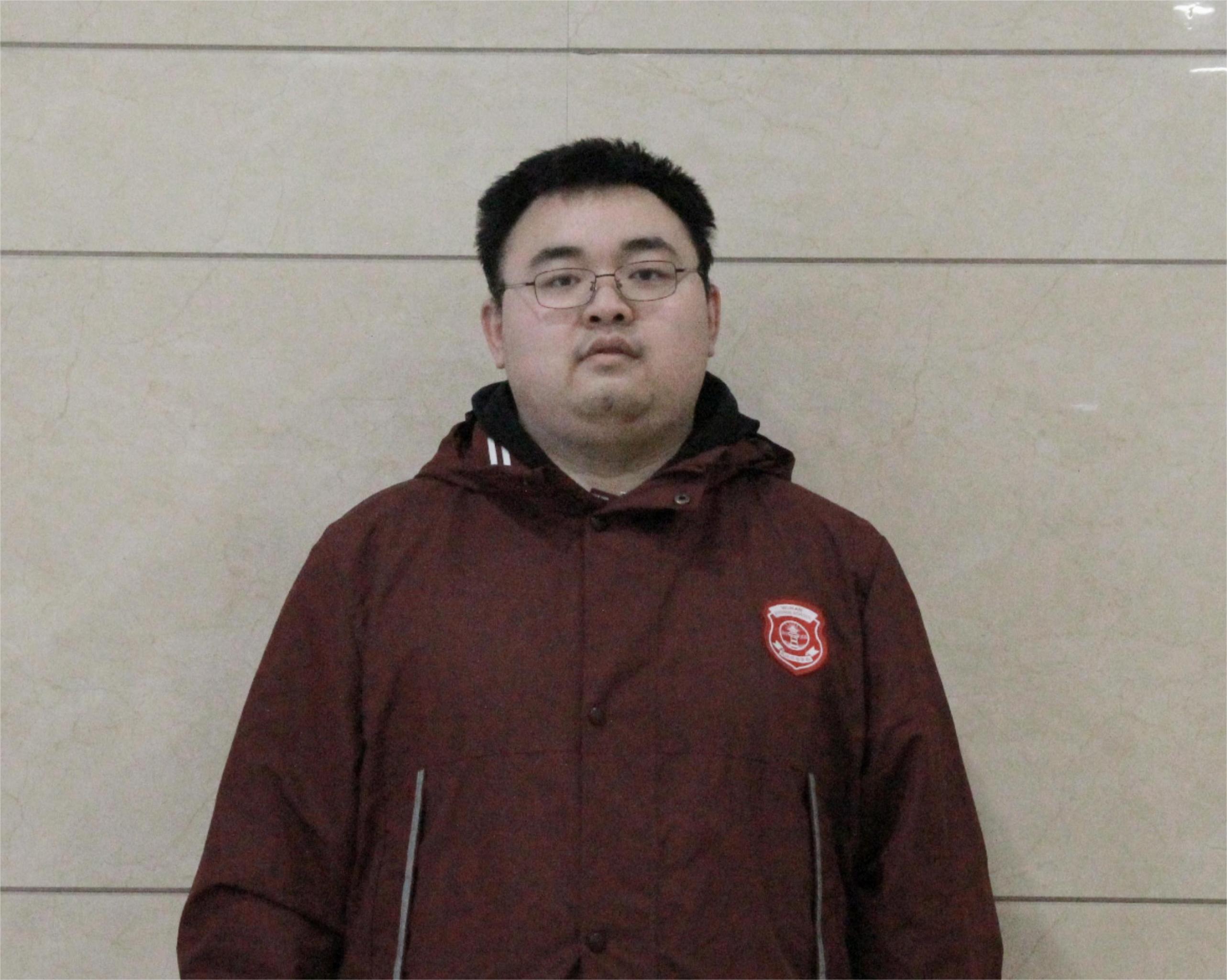 湖北高考復(fù)讀班